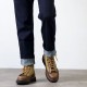 ʡ ʡ饤 Danner  ֡ DANNER LIGHT KHAKI  [30440]