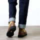 ʡ ʡ饤 Danner  ֡ DANNER LIGHT KHAKI  [30440]