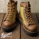 ʡ ʡ饤 Danner  ֡ DANNER LIGHT KHAKI  [30440]