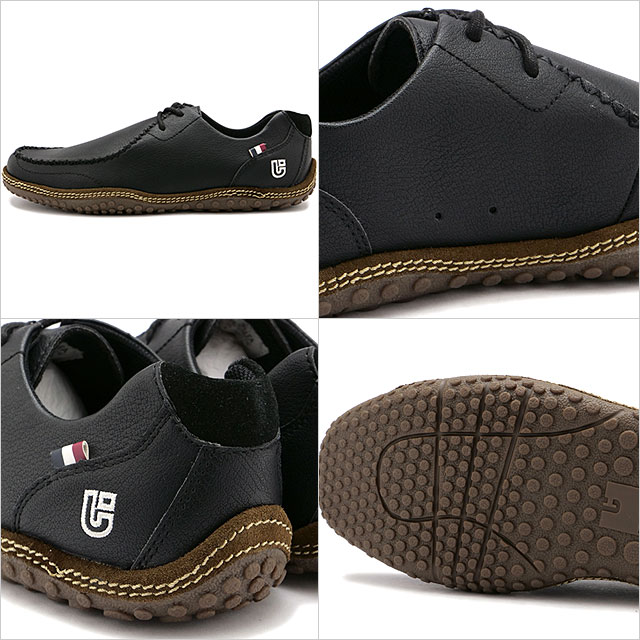 Conqueror of the High Seas 3枚セット Conqueror Shoes コンカラー シューズ conqueror shoes FOGGY