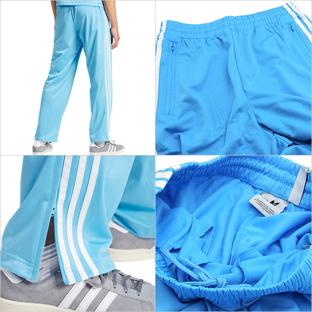 40％OFF／SALE】アディダス オリジナルス adidas Originals