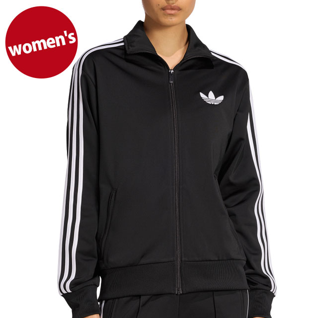 アディダス オリジナルス adidas Originals レディース ファイヤー