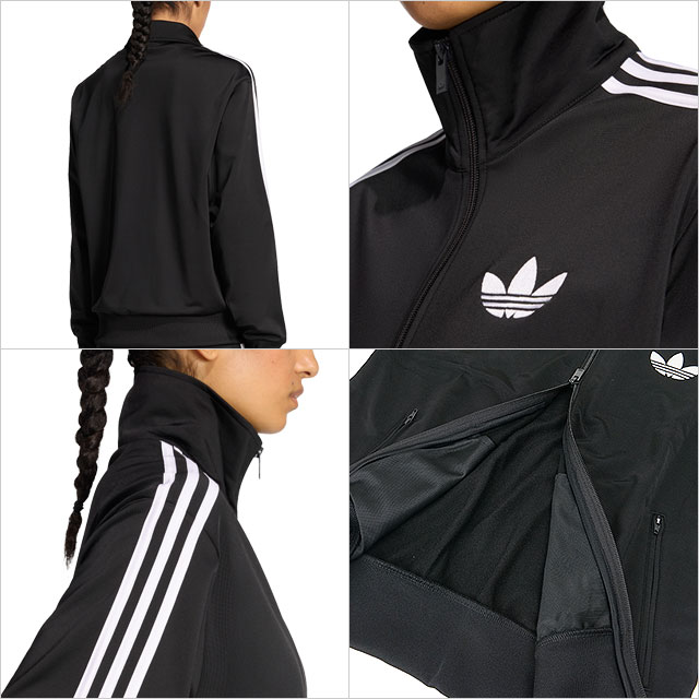 アディダス オリジナルス adidas Originals レディース ファイヤー