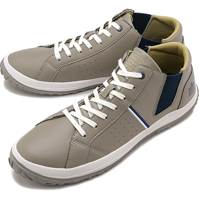 アドミラル Admiral スニーカー ノア [AD-802 FW24] NOAH メンズ 靴