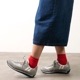 Źǥ̵ۡۥѥȥå PATRICK ˡ ޥ饽 [94854] MARATHON 󥺡ǥ   SPRUT