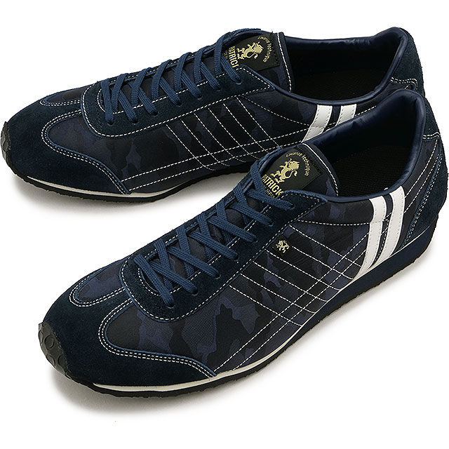 ̵ۥѥȥå PATRICK ˡ ꥹ㥫 [506642 FW24] IRIS-JQ    㥬ɿ ե顼  NVY ͥӡ