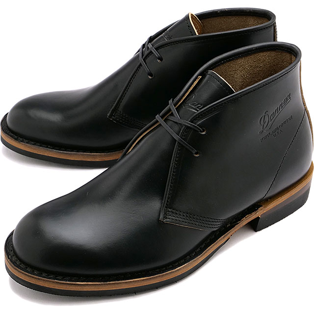 ダナー Danner メンズ ブーツ アンティゴ [D-1806 SS23] ANTIGO 靴