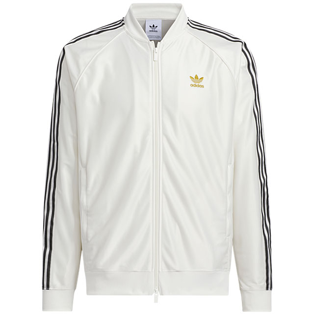 25%OFF/SALE】アディダスオリジナルス adidas Originals ジャージ