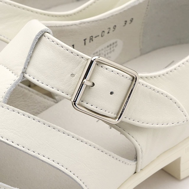 返品送料無料】ショセ トラベルシューズ TRAVEL SHOES by