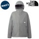 SALEۥΡե THE NORTH FACE ѥȥ㥱å [NP72230-SP SS25] Compact Jacket  TNF ȥɥ 饤ȥ ʥ󥸥㥱å ޥƥѡ ⡼ɥѡ 谷Źts