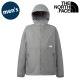 SALEۥΡե THE NORTH FACE ѥȥ㥱å [NP72230-SP SS25] Compact Jacket  TNF ȥɥ 饤ȥ ʥ󥸥㥱å ޥƥѡ ⡼ɥѡ 谷Źts