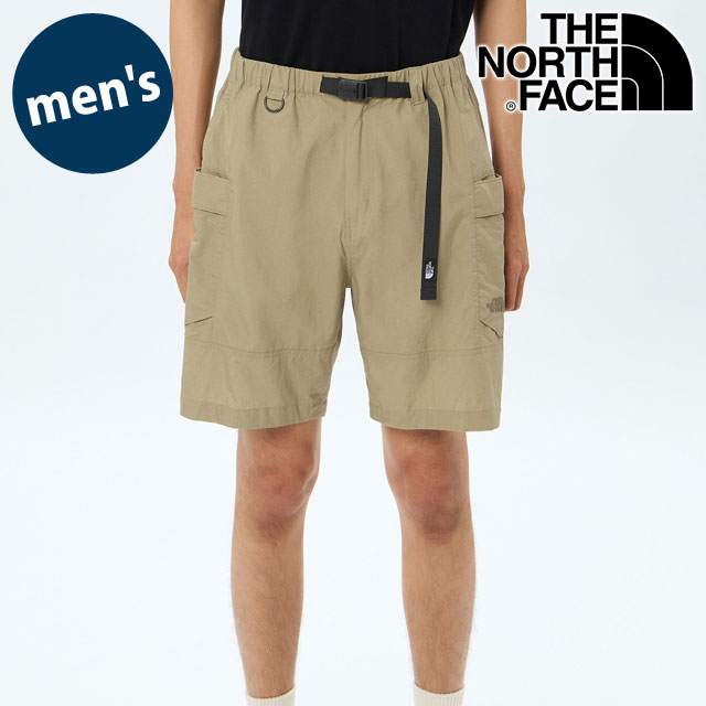 ザ・ノース・フェイス THE NORTH FACE クラスファイブカーゴ