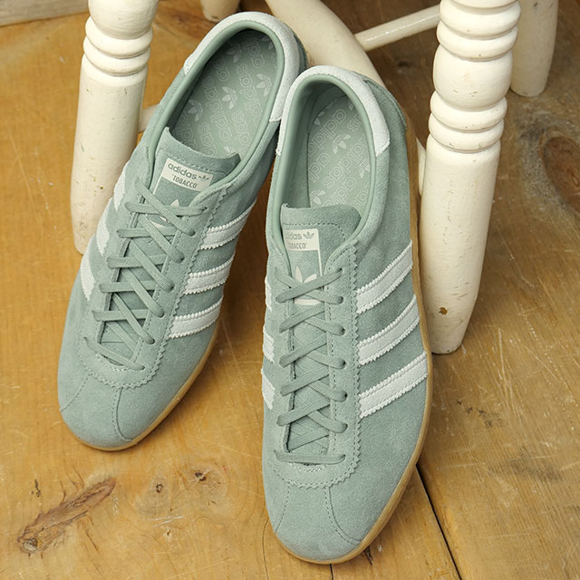 2_000000043286.jpg?1749438727