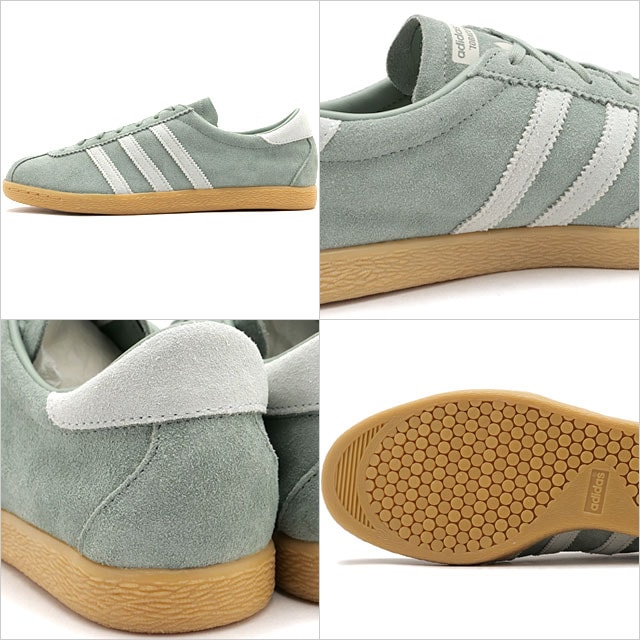 たあこ♡ 楽天市場】adidas Originals アディダス オリジナルス タバコ スエード