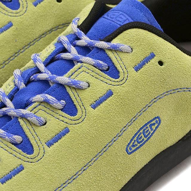carmel mission Jeff siner エッチング  10/250 Skechers Slip-ins RF: Respected - Elgin