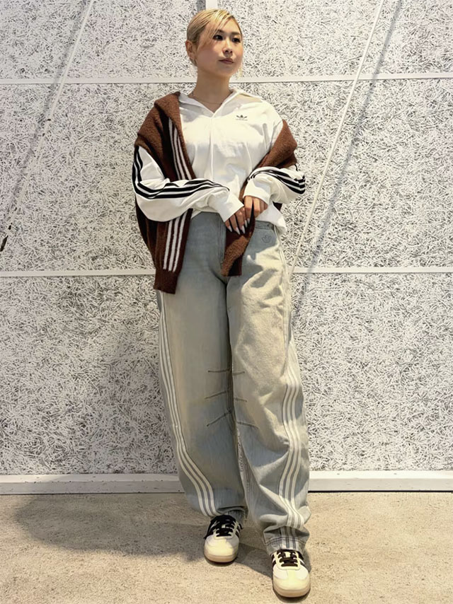 SALE】アディダス オリジナルス adidas Originals スニーカー サンバOG