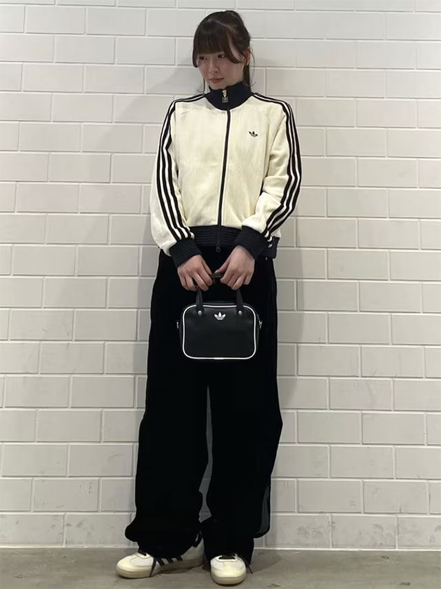 アディダス オリジナルス adidas Originals スニーカー サンバOG