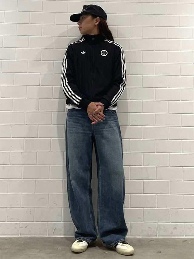 SALE】アディダス オリジナルス adidas Originals スニーカー サンバOG