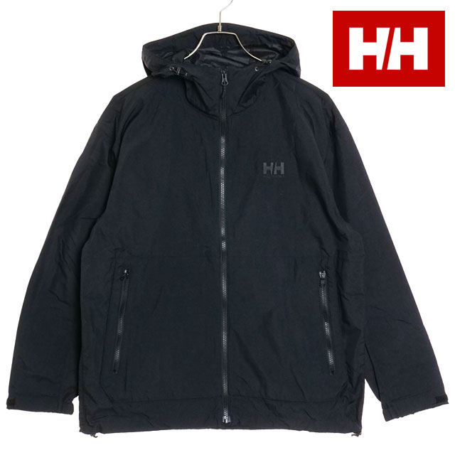 20％OFF／SALE】ヘリーハンセン HELLY HANSEN メンズ ベルゲン