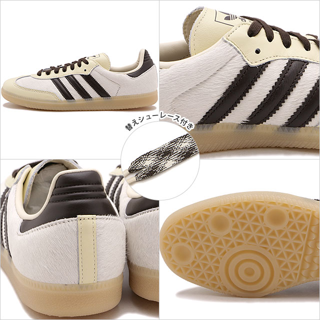 SALE】アディダス オリジナルス adidas Originals スニーカー サンバOG