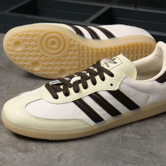 SALE】アディダス オリジナルス adidas Originals スニーカー サンバOG