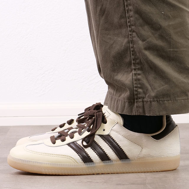 アディダス オリジナルス adidas Originals スニーカー サンバOG