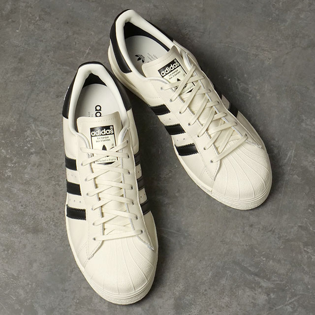 アディダス オリジナルス adidas Originals スニーカー スーパースター