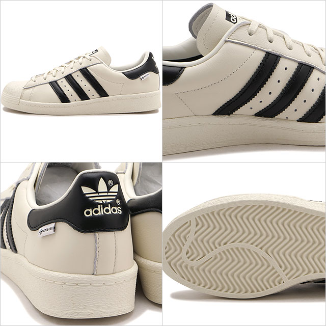 アディダス オリジナルス adidas Originals スニーカー スーパースター