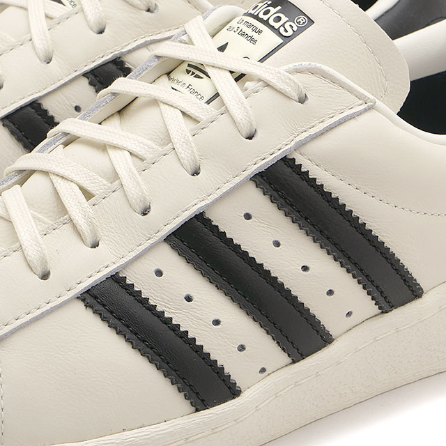 アディダス オリジナルス adidas Originals スニーカー スーパースター