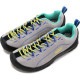 SALEۥ KEEN ˡ 㥹ѡ [1029724 FW24] W JASPER ǥ   ȥɥ 87MM Mmlg  ALLOY/BLACK 谷Źts