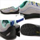 SALEۥ KEEN ˡ 㥹ѡ [1029724 FW24] W JASPER ǥ   ȥɥ 87MM Mmlg  ALLOY/BLACK 谷Źts