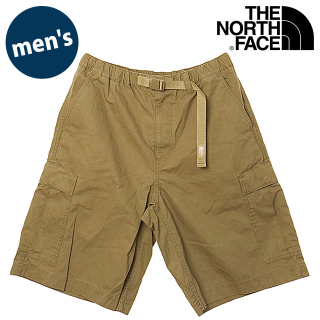 ザ・ノース・フェイス THE NORTH FACE メンズ ロックステディカーゴ