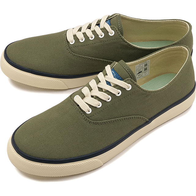 スペリートップサイダー SPERRY TOP-SIDER メンズ クラシッククラウド