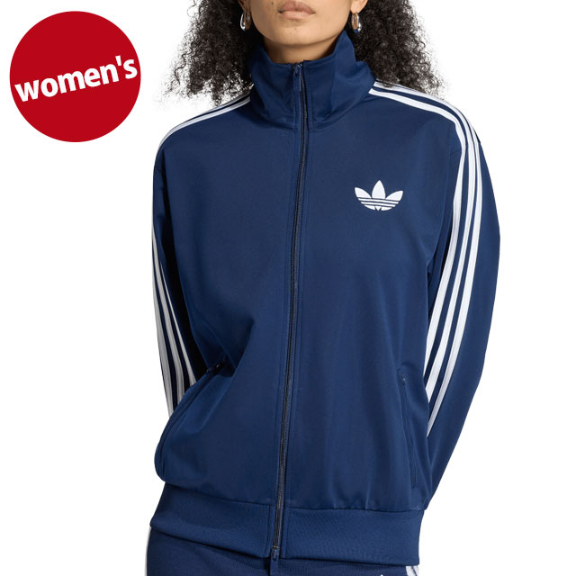 アディダス オリジナルス adidas Originals レディース ファイヤー