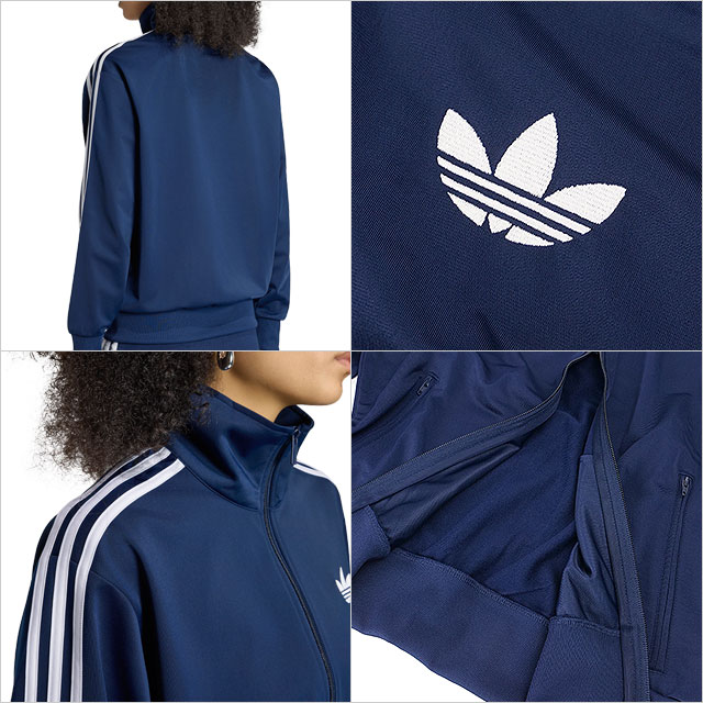 アディダス オリジナルス adidas Originals レディース ファイヤー