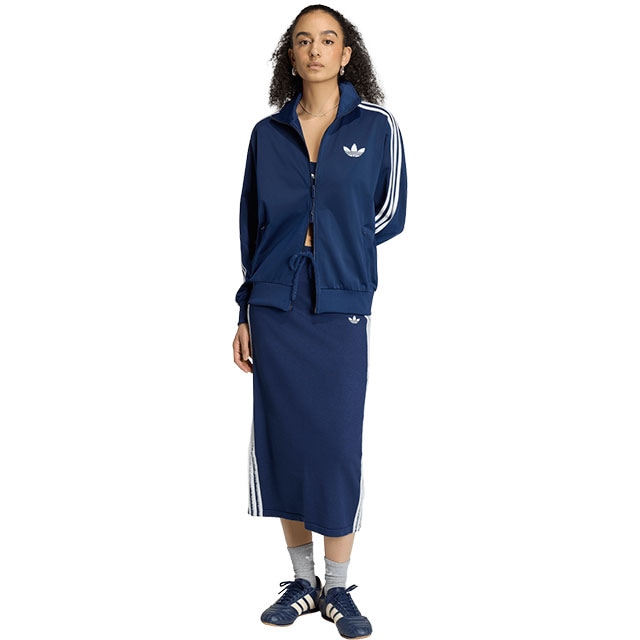 アディダス オリジナルス adidas Originals レディース ファイヤー