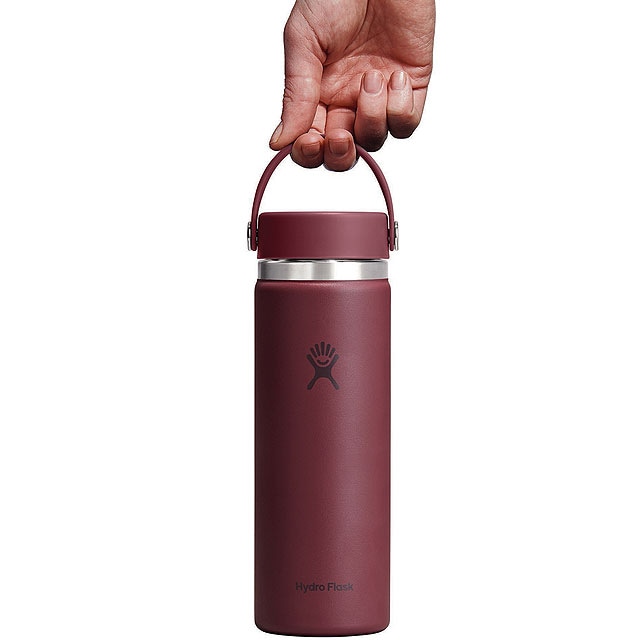 ハイドロフラスク Hydro Flask ハイドレーション 20oz ワイドマウス