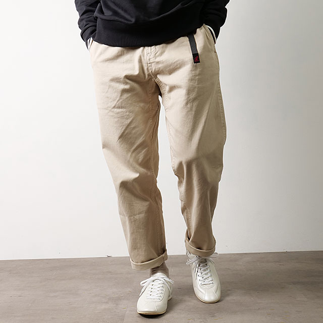 【返品送料無料】パトリック PATRICK スニーカー ダチア [29070 FW24] DATIA メンズ・レディース 靴 日本製 PEARL／復刻カラー