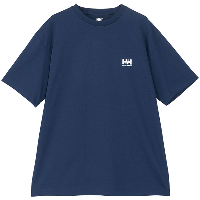 新品 ヘリーハンセンtシャツヘリーブルー 130 2枚140 1枚 hj62409_02.jpg