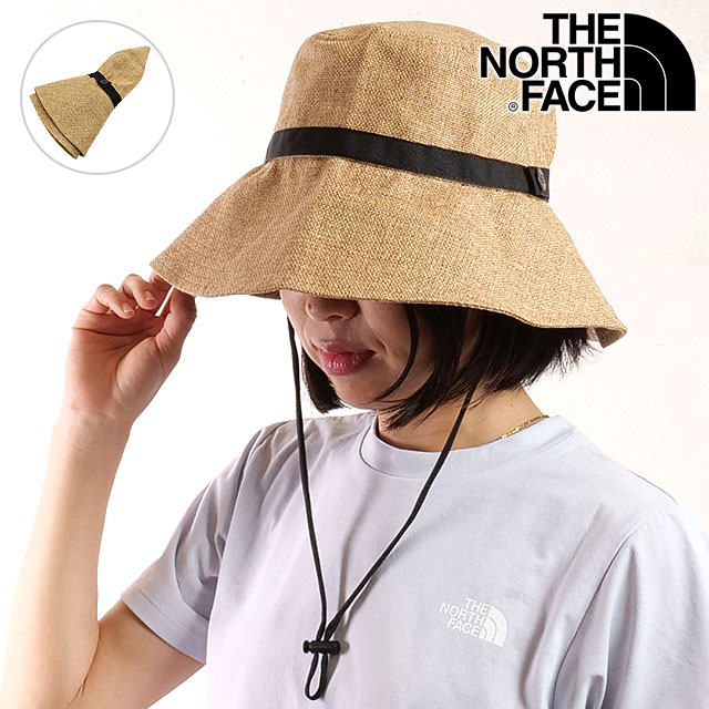 20％OFF／SALE】ザ・ノース・フェイス THE NORTH FACE ハイク