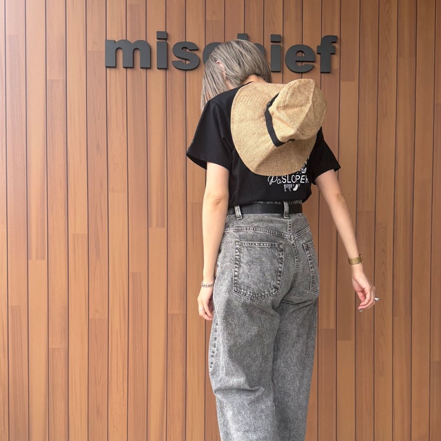 ザ・ノース・フェイス THE NORTH FACE ハイクブルームハット [NN02343