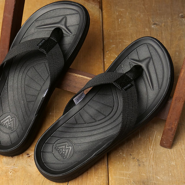 マリブサンダルズ MALIBU SANDALS サーフライダー [MS080001 SS25