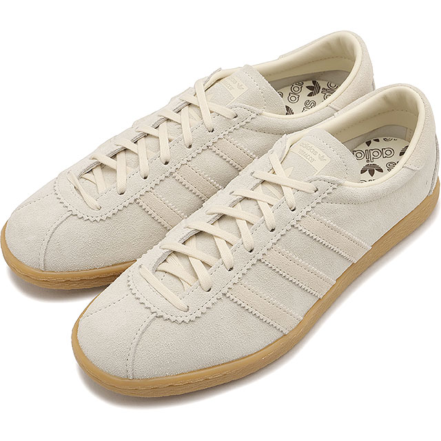 アディダス オリジナルス adidas Originals スニーカー タバコ [OPH58