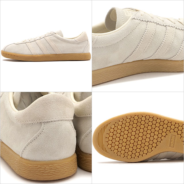 アディダス オリジナルス adidas Originals スニーカー タバコ