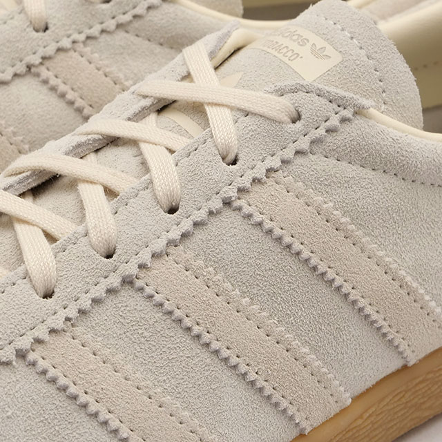 adidas TOBACCO｜BILLY'S ENT 公式通販