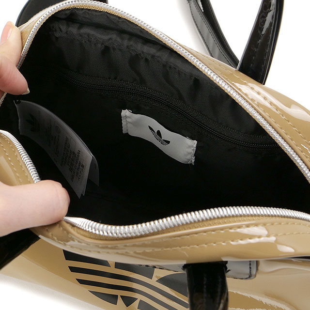 adidas GEL ボディプロテクター 黒金 adidas GEL ボディプロテクター 黒金 楽天市場】アディダス