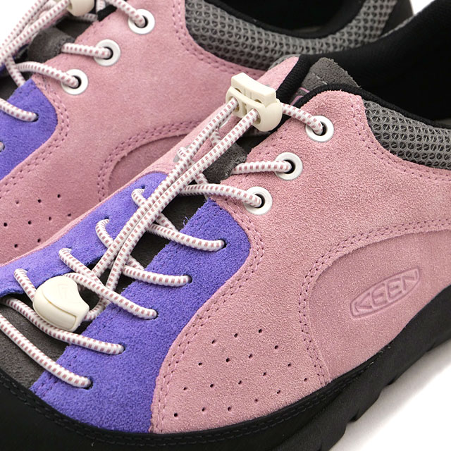 返品送料無料】キーン KEEN スニーカー ジャスパー ロックス