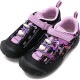  KEEN ˡ ɥ 㥹ѡ ġ [1031031 FW25] CHILDREN JASPER II å Ҷ 塼 BLOSSOM-BOMB 谷Ź