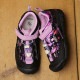  KEEN ˡ ɥ 㥹ѡ ġ [1031031 FW25] CHILDREN JASPER II å Ҷ 塼 BLOSSOM-BOMB 谷Ź