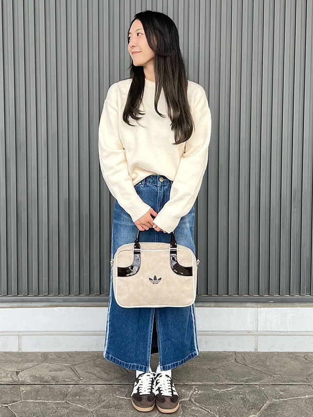 アディダス オリジナルス adidas Originals スニーカー サンバ OG